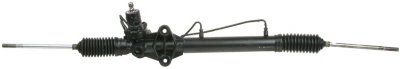A1 Cardone Steering Rack