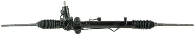 A1 Cardone Steering Rack