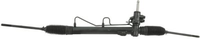 A1 Cardone Steering Rack