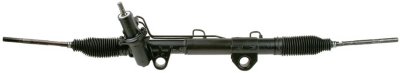 A1 Cardone Steering Rack