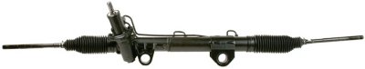 A1 Cardone Steering Rack