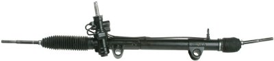 A1 Cardone Steering Rack