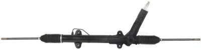 A1 Cardone Steering Rack