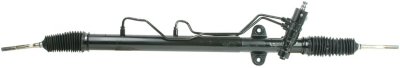A1 Cardone Steering Rack