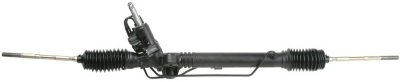 A1 Cardone Steering Rack