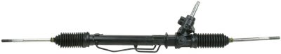 A1 Cardone Steering Rack