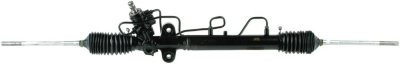 A1 Cardone Steering Rack