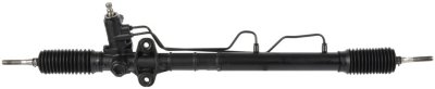 A1 Cardone Steering Rack