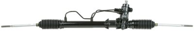 A1 Cardone Steering Rack