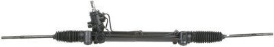 A1 Cardone Steering Rack