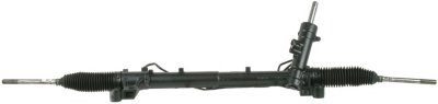 A1 Cardone Steering Rack