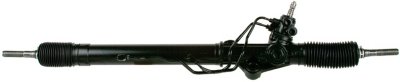 A1 Cardone Steering Rack