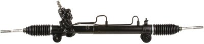 A1 Cardone Steering Rack