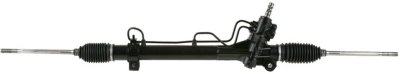 A1 Cardone Steering Rack