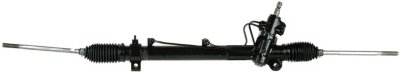 A1 Cardone Steering Rack