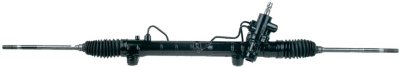 A1 Cardone Steering Rack