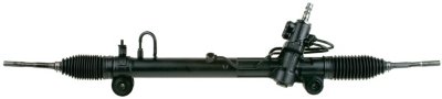A1 Cardone Steering Rack