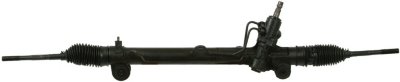 A1 Cardone Steering Rack
