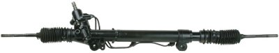 A1 Cardone Steering Rack