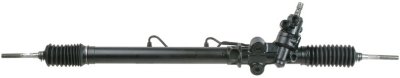 A1 Cardone Steering Rack
