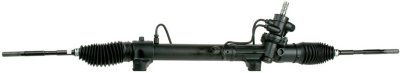 A1 Cardone Steering Rack