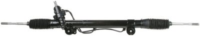 A1 Cardone Steering Rack