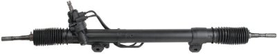A1 Cardone Steering Rack