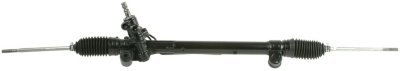 A1 Cardone Steering Rack