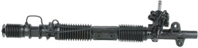 A1 Cardone Steering Rack