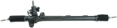 A1 Cardone Steering Rack