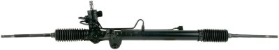 A1 Cardone Steering Rack