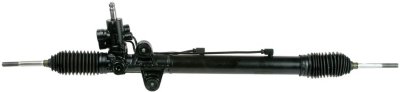 A1 Cardone Steering Rack