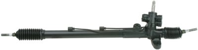 A1 Cardone Steering Rack