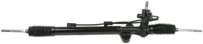 A1 Cardone Steering Rack
