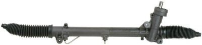 A1 Cardone Steering Rack
