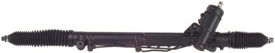 A1 Cardone Steering Rack