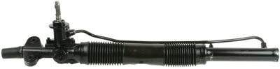 A1 Cardone Steering Rack