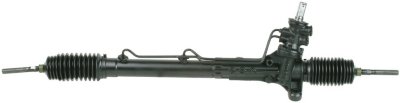 A1 Cardone Steering Rack