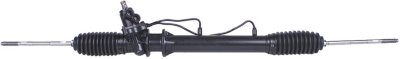 A1 Cardone Steering Rack