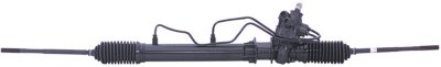 A1 Cardone Steering Rack
