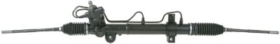 A1 Cardone Steering Rack