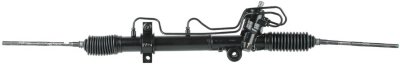 A1 Cardone Steering Rack