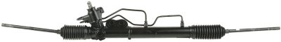 A1 Cardone Steering Rack
