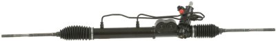 A1 Cardone Steering Rack