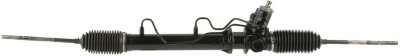 A1 Cardone Steering Rack
