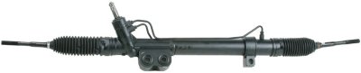 A1 Cardone Steering Rack