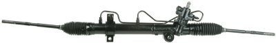 A1 Cardone Steering Rack