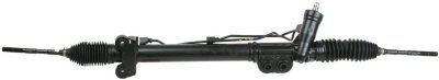 A1 Cardone Steering Rack