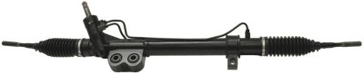 A1 Cardone Steering Rack