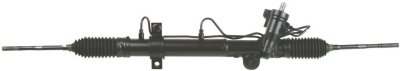 A1 Cardone Steering Rack